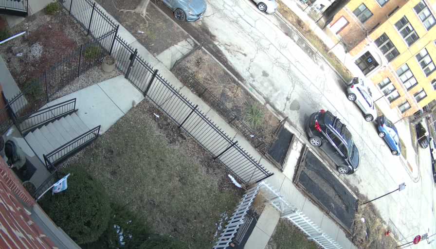 Reolink Camera Two_01_Reolink Home Hub One_20260318154511.jpg